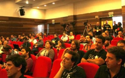 L’attention et la concentration