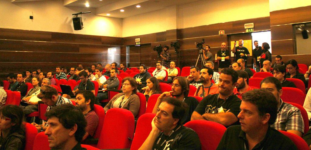 L’attention et la concentration