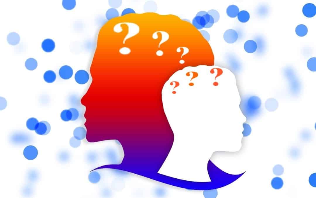 Les secrets de la mémoire