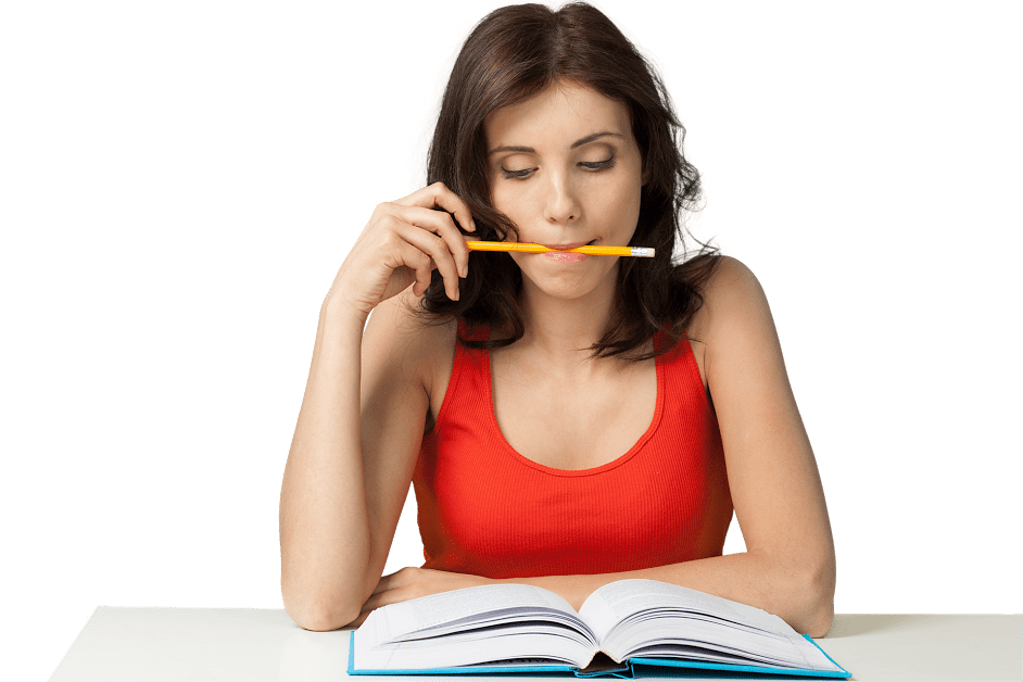 Comment vous concentrer: la méthode en 5 points