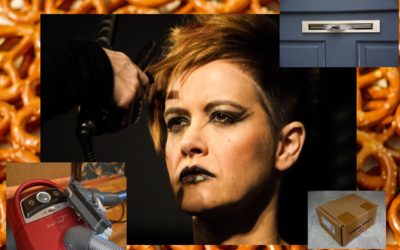 Comment inventer vos propres moyens mnémotechniques