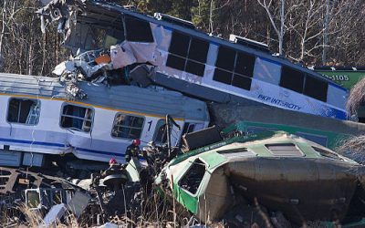 Accidents: pourquoi les témoins ont-ils des mémoires divergentes?