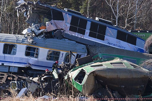 Accidents: pourquoi les témoins ont-ils des mémoires divergentes?