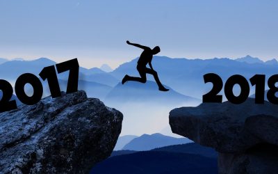 Ma meilleure astuce pour appliquer vos bonnes résolutions.